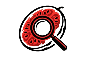 金瓶梅1---5全集免费播放 - 吃瓜社Logo